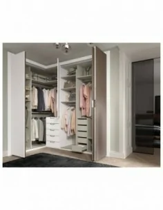 Armarios | decopaq.es