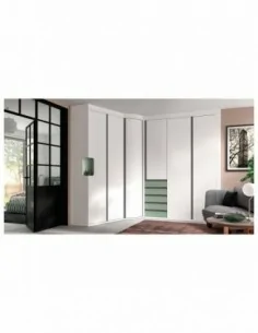 Armarios | decopaq.es