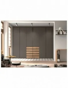 Armarios | decopaq.es