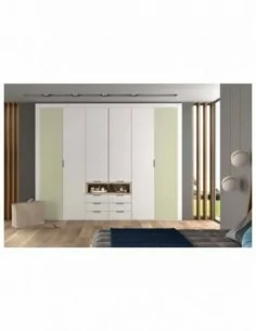 Armarios | decopaq.es