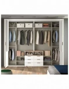 Armarios | decopaq.es