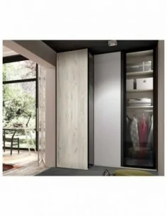 Armarios | decopaq.es