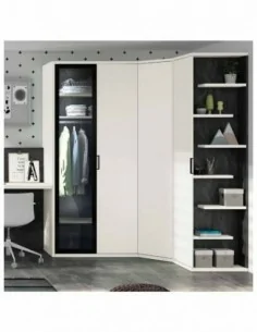 Armarios | decopaq.es