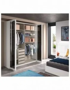 Armarios | decopaq.es