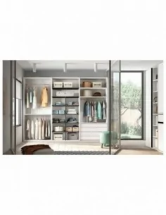 Armarios | decopaq.es