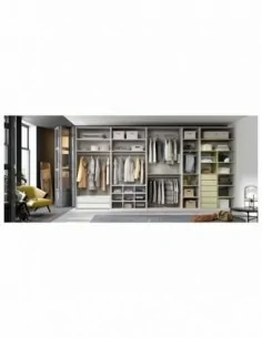 Armarios | decopaq.es