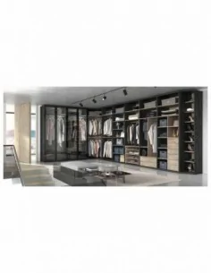 Armarios | decopaq.es