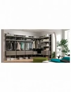 Armarios | decopaq.es