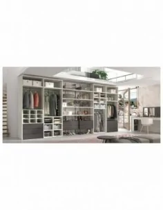 Armarios | decopaq.es