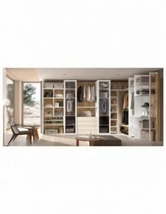 Armarios | decopaq.es