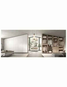 Armarios | decopaq.es