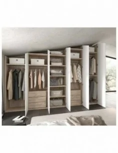 Armarios | decopaq.es