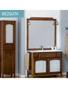 Auxiliar Colgar Mezquita