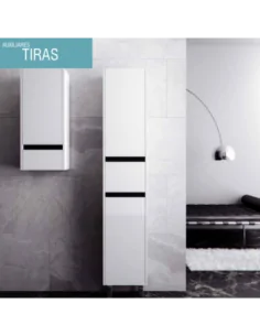 Auxiliar Colgar Tiras