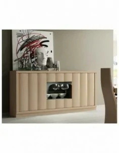 Aparadores | decopaq.es