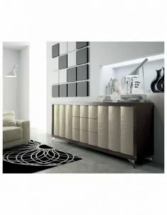 Aparador | Decopaq.es