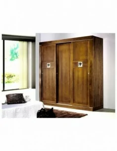 Armarios | decopaq.es