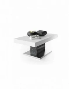 Mesa Centro |decopaq.es