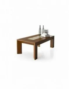 Mesa Centro |decopaq.es