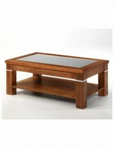 Mesa Centro |decopaq.es