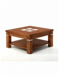 Mesa Centro |decopaq.es