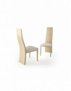 Conjunto de mesas y sillas | decopaq.es