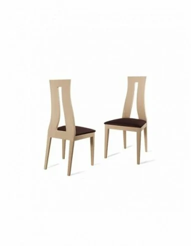 Conjunto de mesas y sillas | decopaq.es