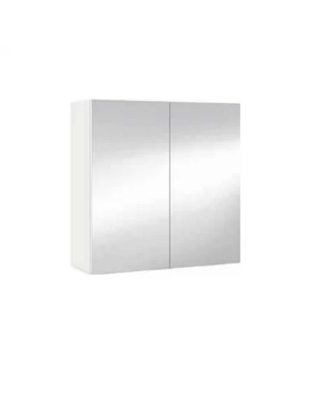 Espejo Camerino Alfravi