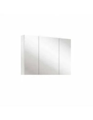 Espejo Camerino Alfravi