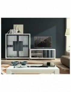 Muebles Estilo Rustico | decopaq.es