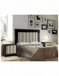 Muebles Estilo Rustico | decopaq.es