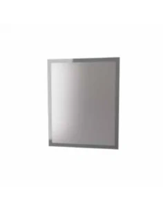 Espejo Colton Alfravi