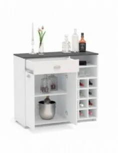 Catalogo Alacena Cocina | decopaq.es