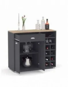 Catalogo Alacena Cocina | decopaq.es