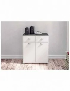 Catalogo Alacena Cocina | decopaq.es