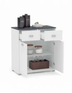 Catalogo Alacena Cocina | decopaq.es