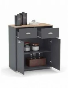 Catalogo Alacena Cocina | decopaq.es