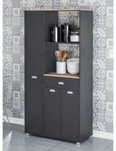 Catalogo Alacena Cocina | decopaq.es