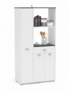 Catalogo Alacena Cocina | decopaq.es