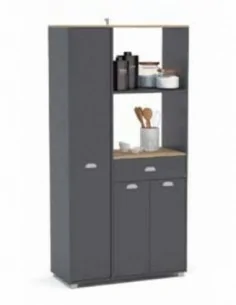 Catalogo Alacena Cocina | decopaq.es