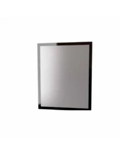 Espejo Colton Alfravi 2