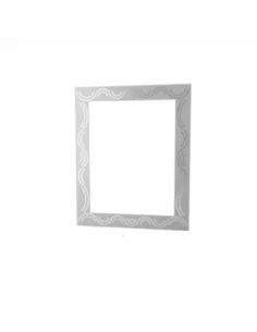 Espejo Serigrafía Alfravi