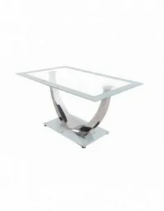Mesas Comedor | decopaq.es