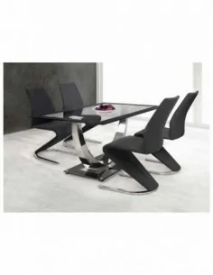Mesas Comedor | decopaq.es