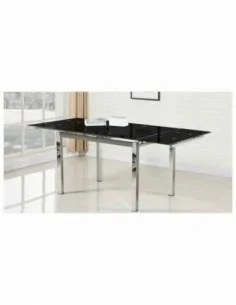 Mesas Comedor | decopaq.es