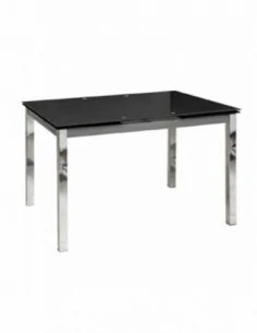 Mesas Comedor | decopaq.es