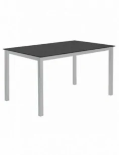 Mesas Comedor | decopaq.es
