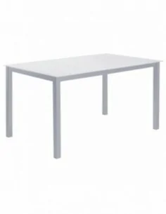 Mesas Comedor | decopaq.es