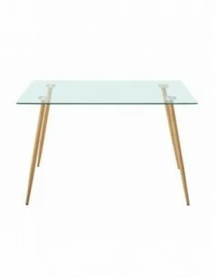 Mesas Comedor | decopaq.es
