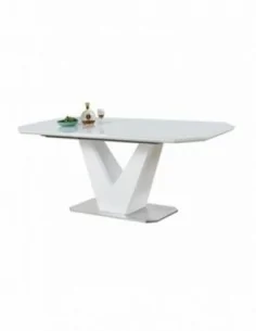 Mesas Comedor | decopaq.es